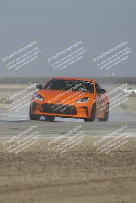 media/Oct-18-2025-Speed Ventures (Sat) [[8b3b7cf525]]/Orange/Session 1 (Sweeper)/